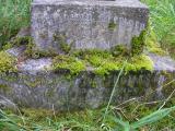 image of grave number 152614